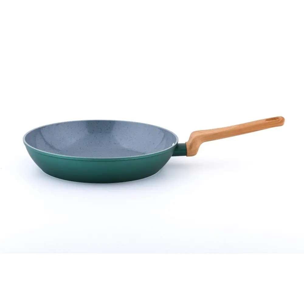 CS SOLINGEN Pánev s keramickým povrchem 28 cm PURE CS-097363