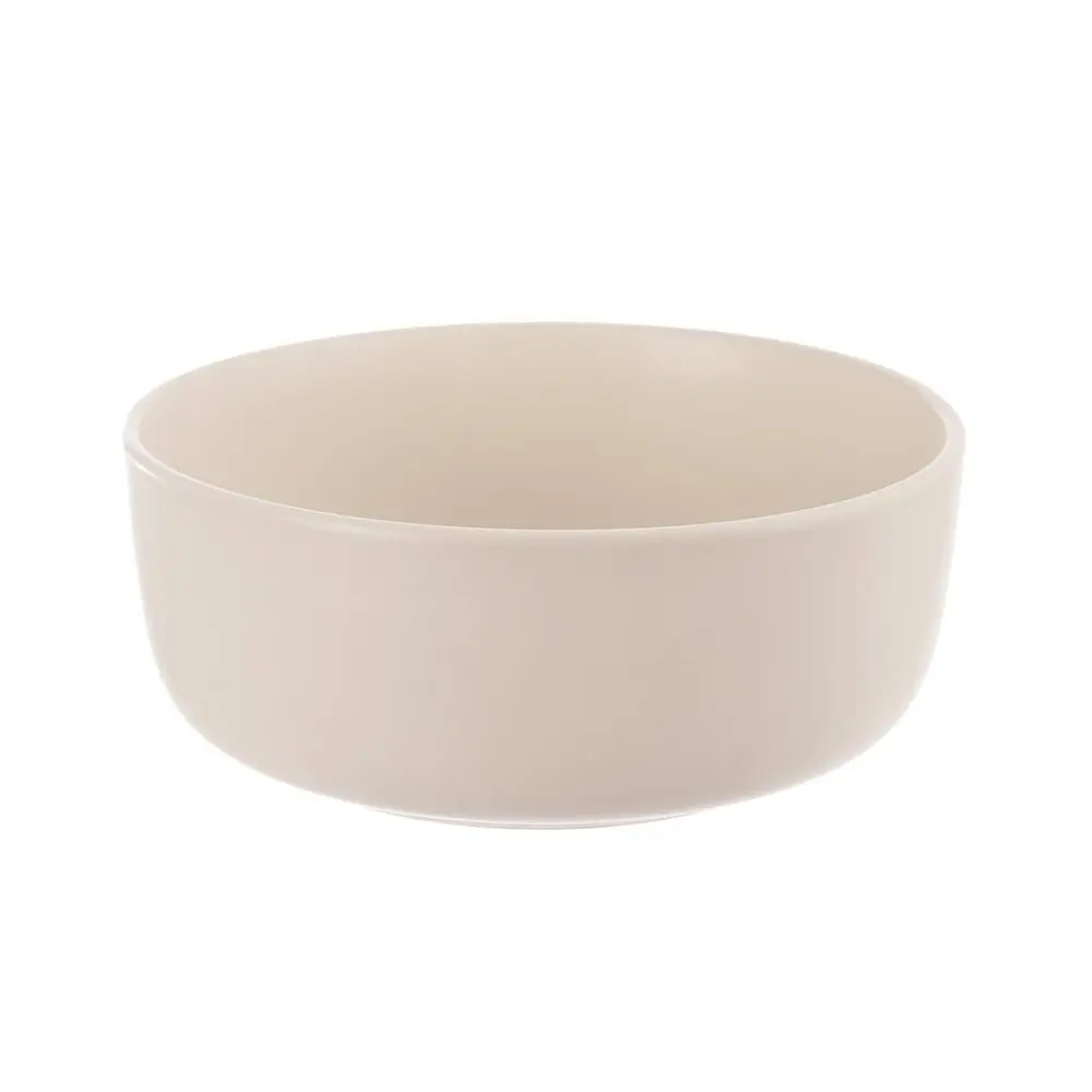 Polévková miska SKANDI pr. 16 cm