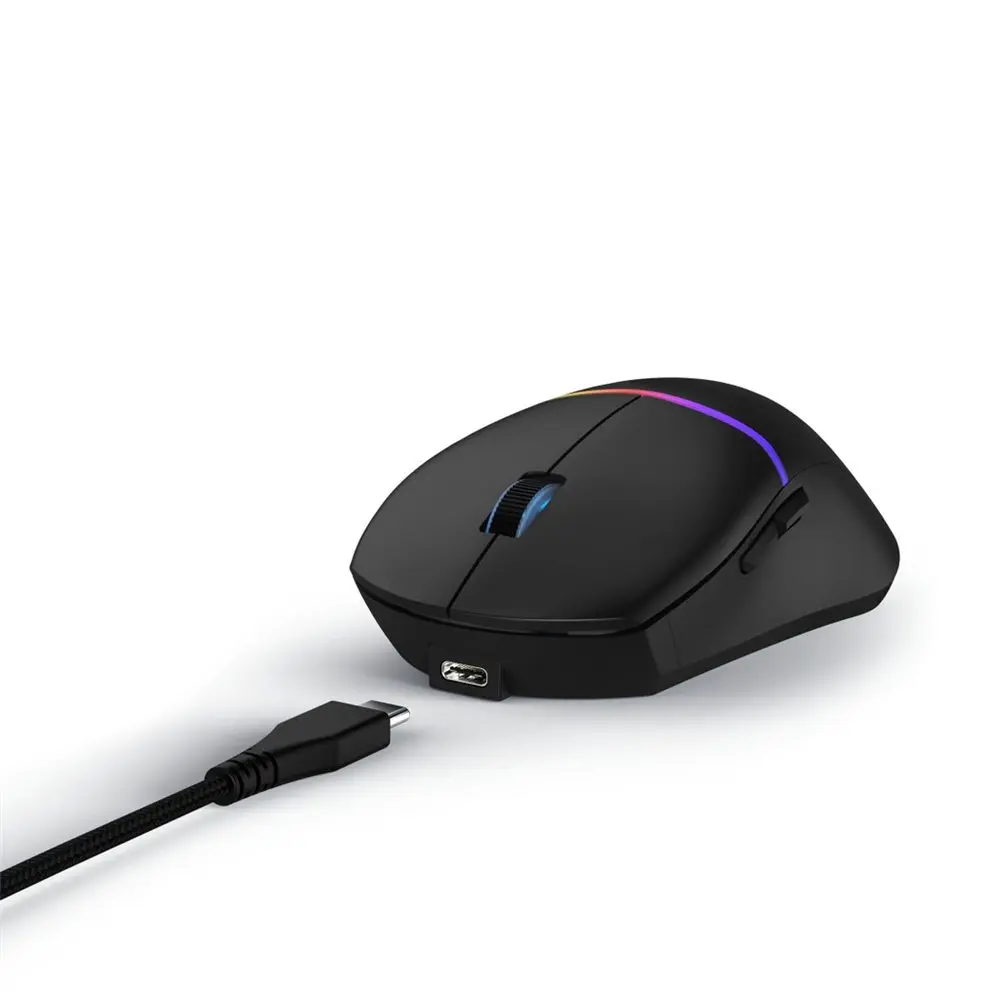 uRage gamingová myš Reaper 430