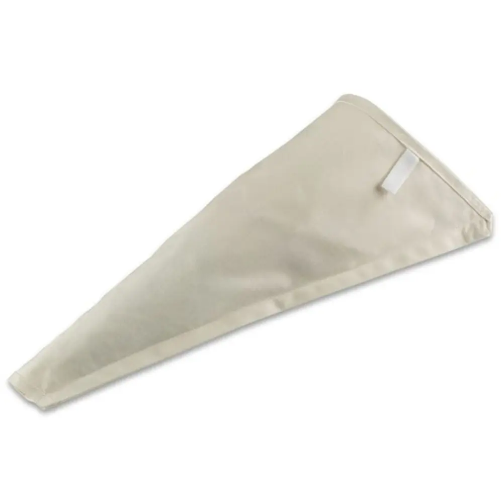 PEŠAVA - Sáček cukrářský 35 cm pogumovaný