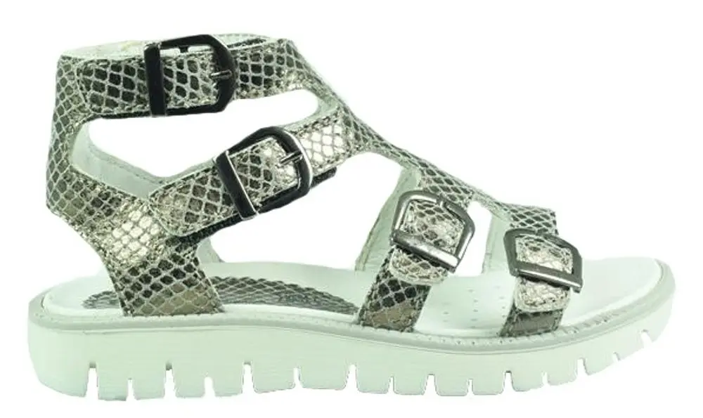 Primigi PAX 13821 BEIGE/TAUPE - 31