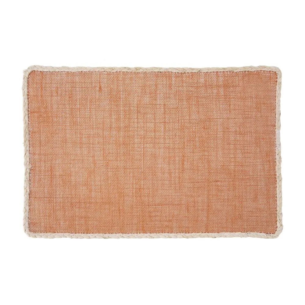 Prostírání 45x30 cm
