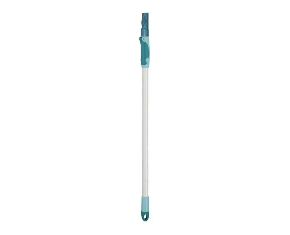 hůl 75-135cm teleskop. CLICK SYSTÉM