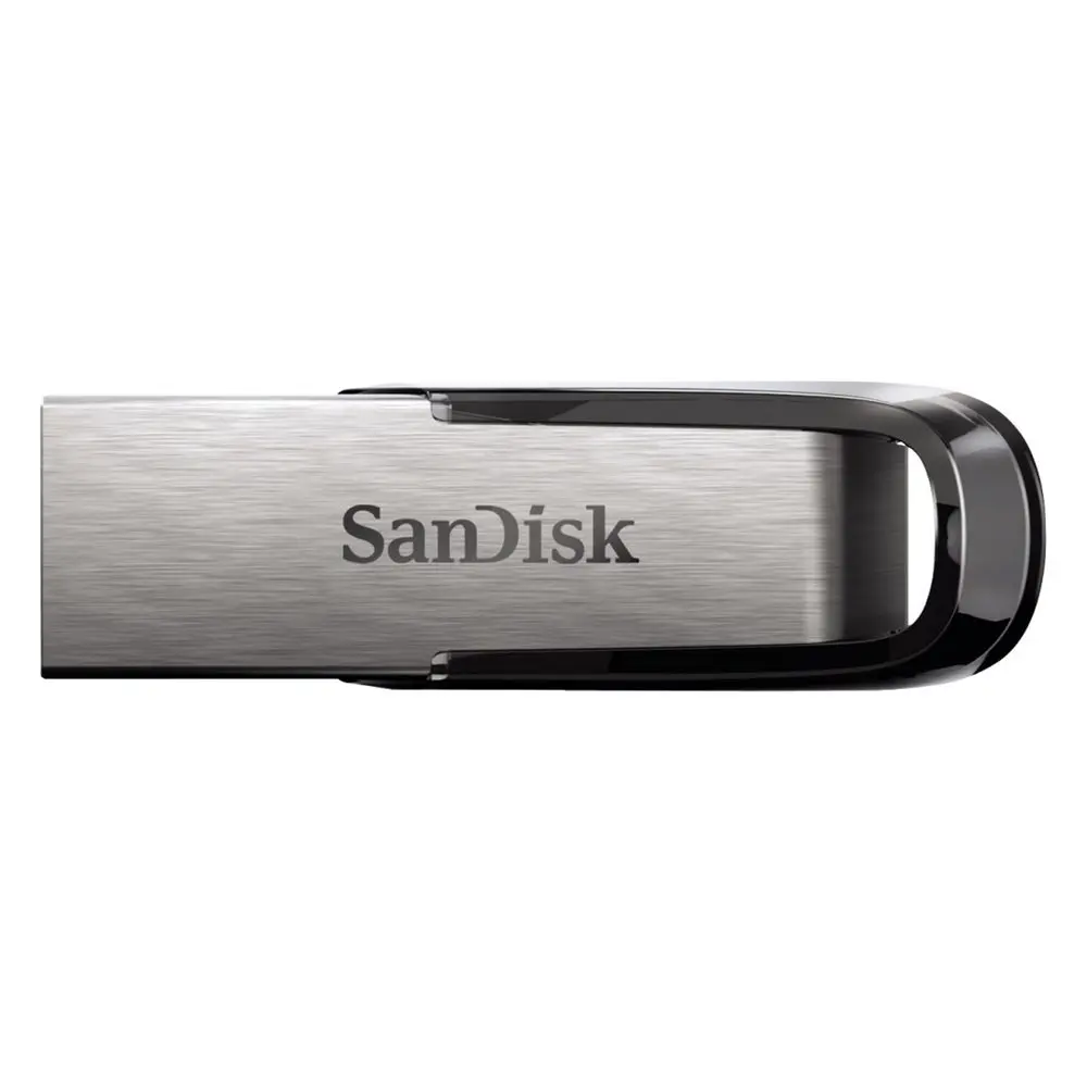 SanDisk Ultra Flair 128GB USB 3.0