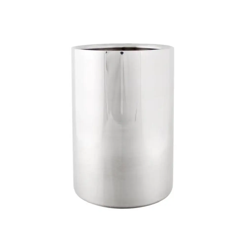 TORO CHLADIČ NA VÍNO,VÝŠKA 18CM-NEREZ_hamashop