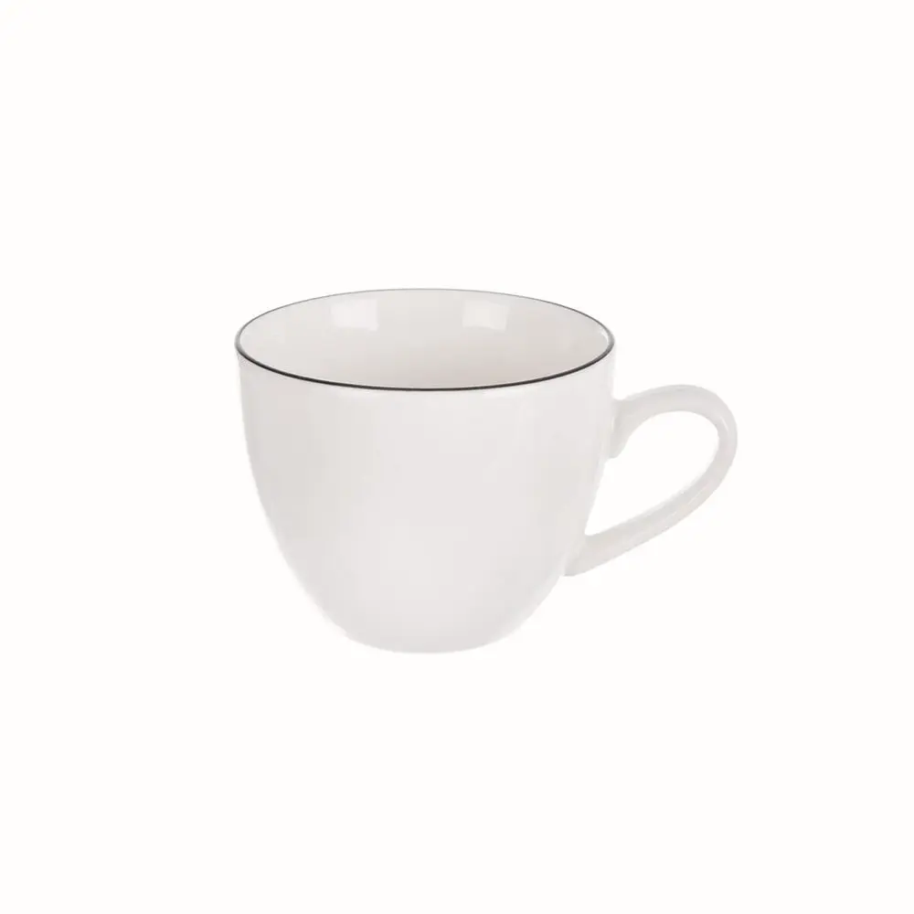 Hrnek Decora espresso 0,1 l