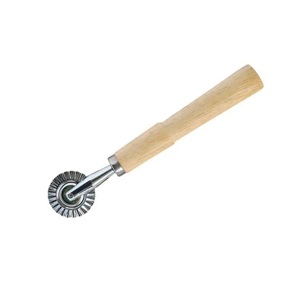 TORO RÁDELKO NA PIZZU, PRŮMĚR 3,2CM_hamashop