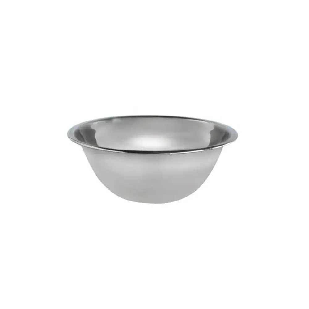 TORO Miska TORO hluboká, objem 500 ml, 16 x 6 cm, dno průměr 7,5 cm_hamashop