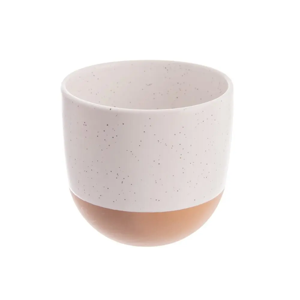 Hrnek STATEK cappuccino 0,3 l 1 ks