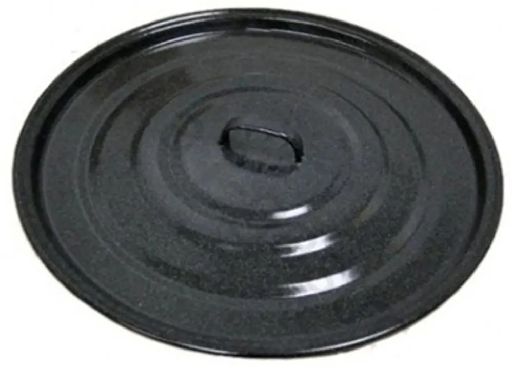BELIS - Poklice Belis gastro 32 VP