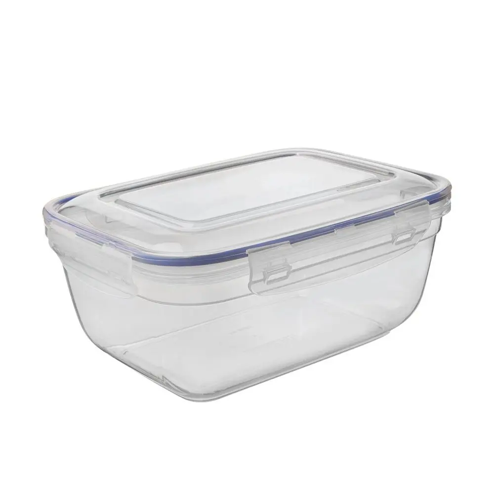 Dóza Prim s těsněním 1,4 l