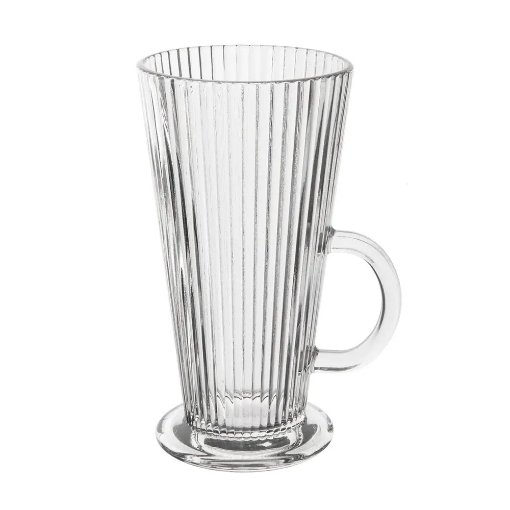 Hrnek VLNKA 0,3 l