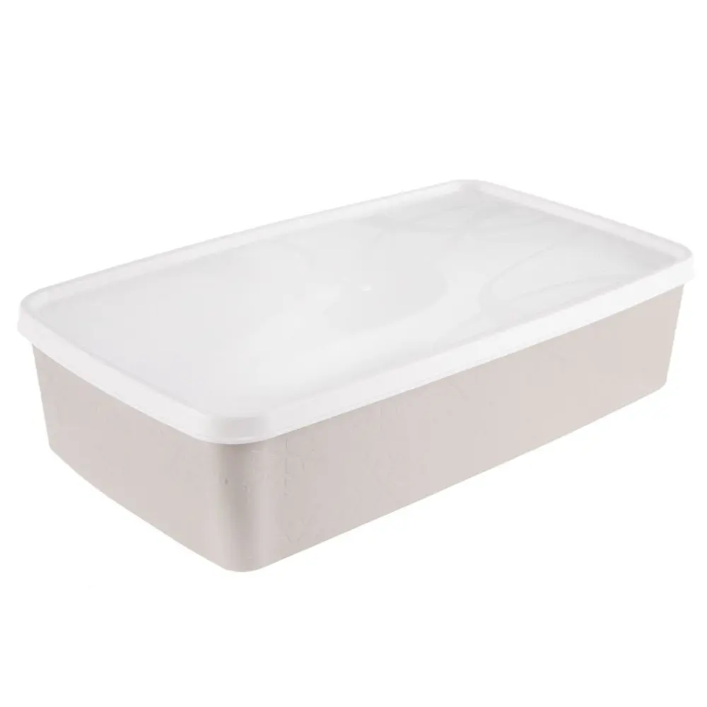 Dóza Frost 2 l