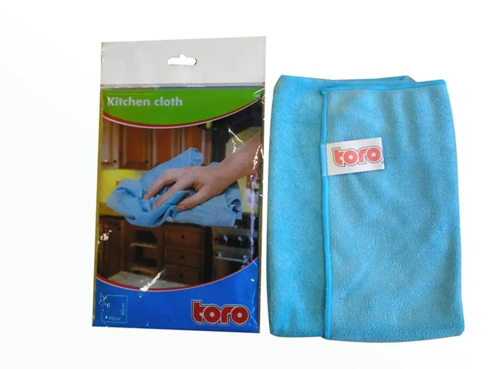 TORO hadr kuchyňský 40 x 40 cm_hamashop