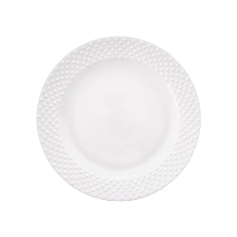 Dezertní talíř pr. 20 cm