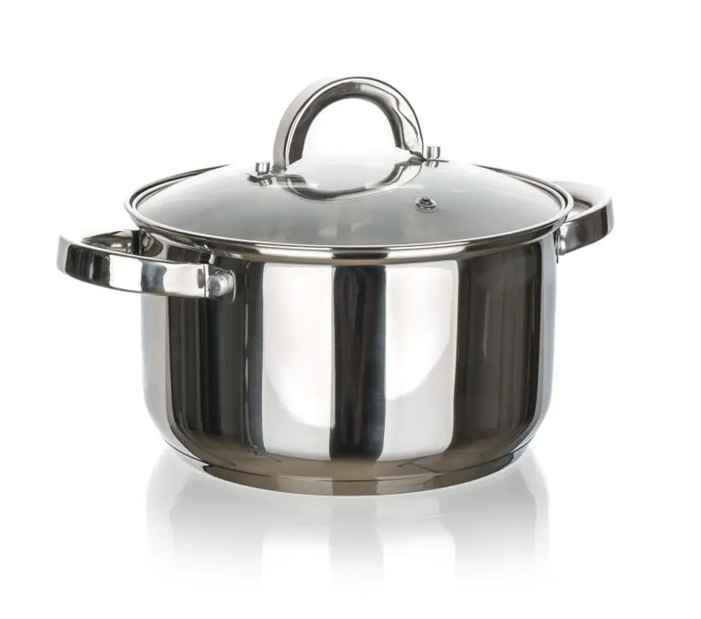 hrnec+PO d22cm, 4,1l PREMIUS,NR