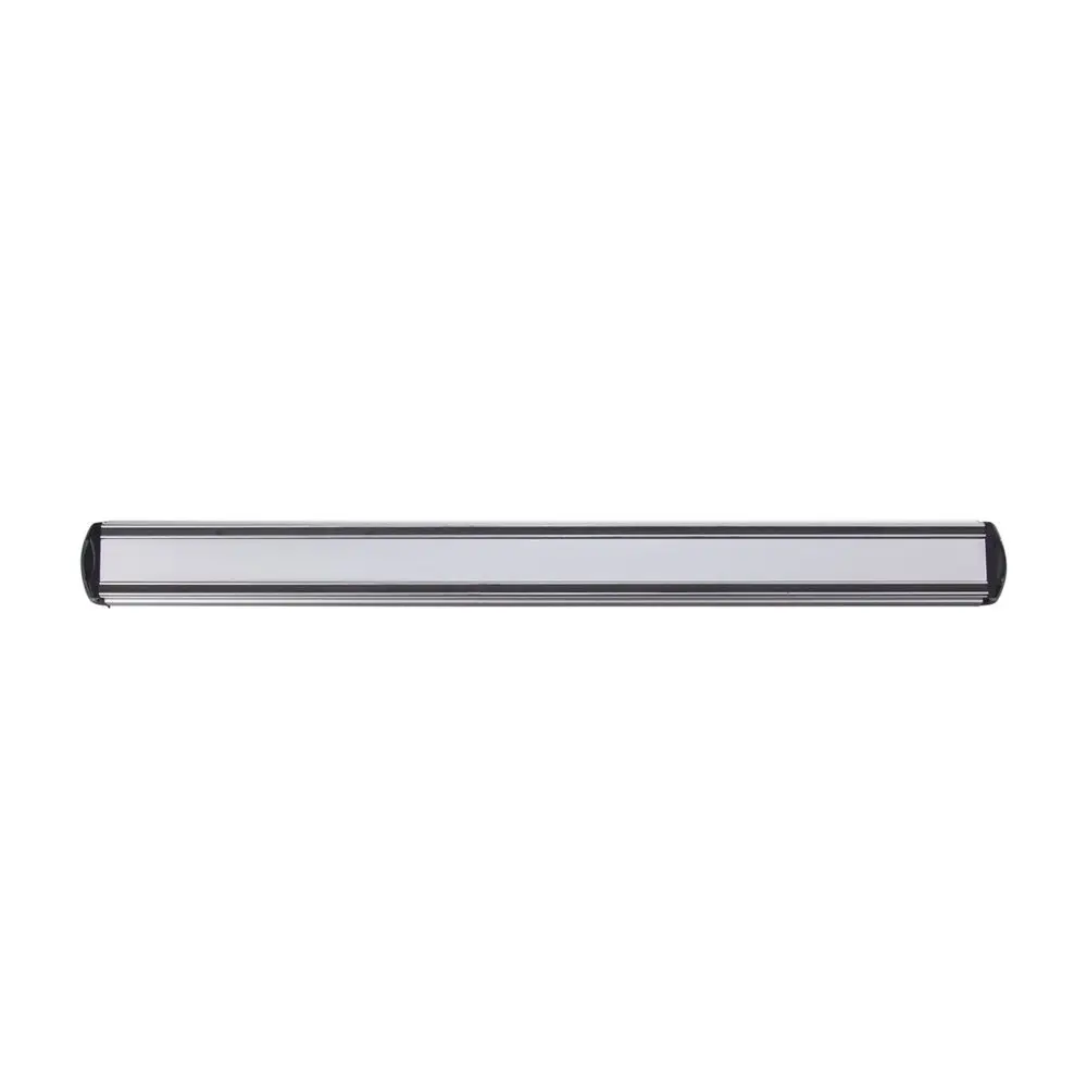 lišta 39cm magnet.na nože-hliník