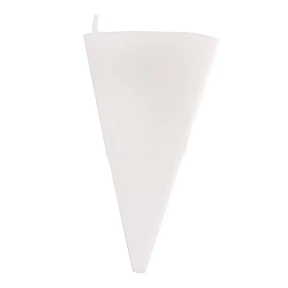 Cukrářský sáček d. 45 cm