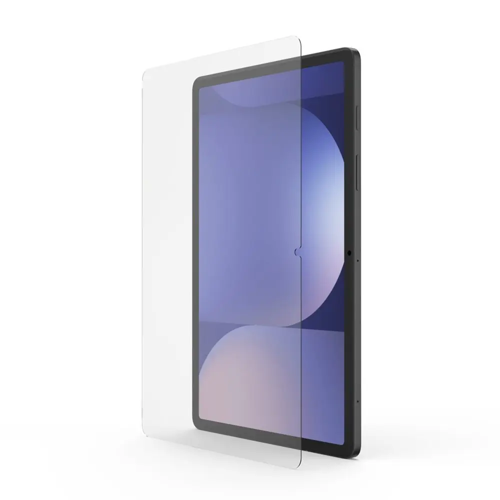 Hama Premium, ochranné sklo na displej pro Samsung Galaxy Tab S11 11"