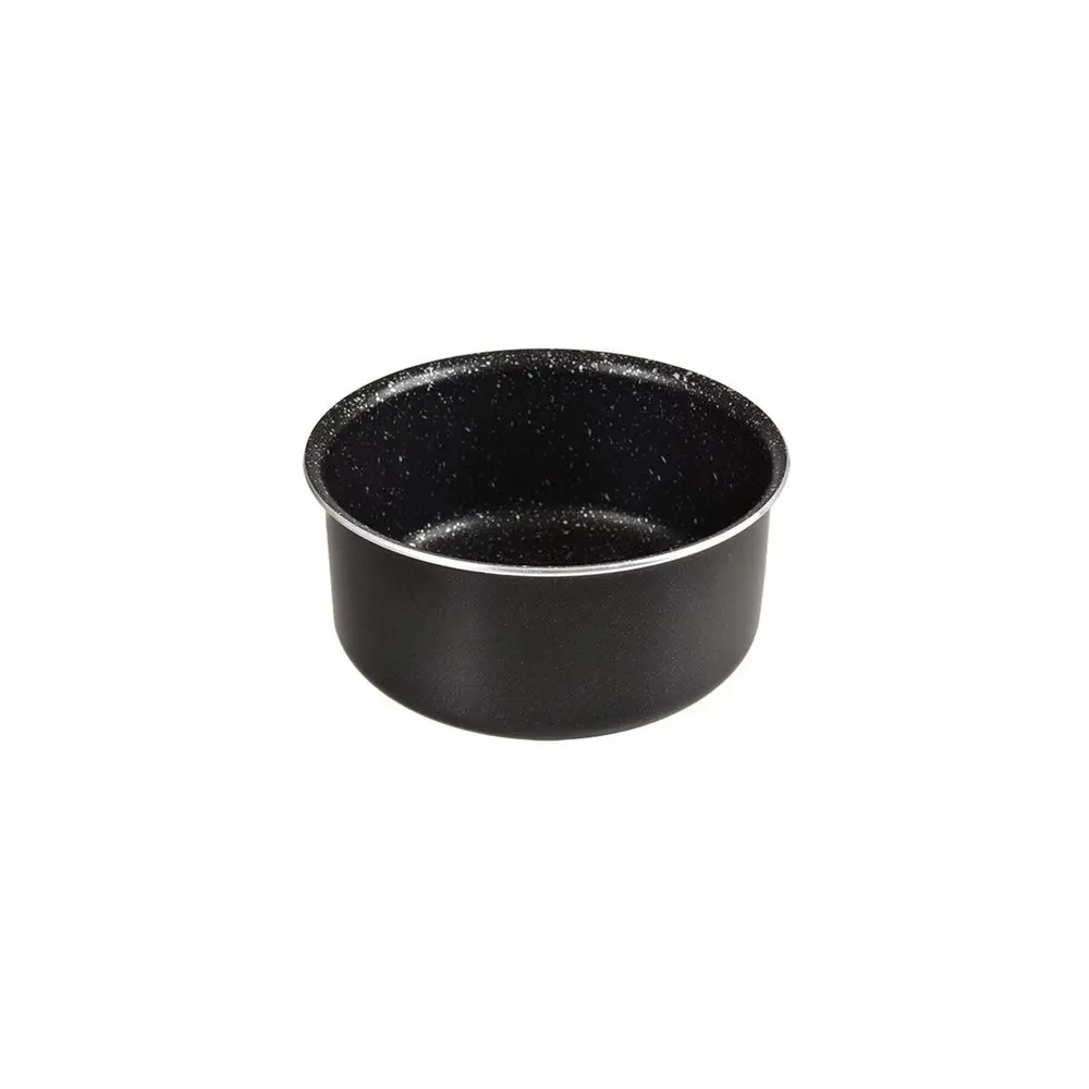 Hrnec GRANDE COMBI 1,55 l