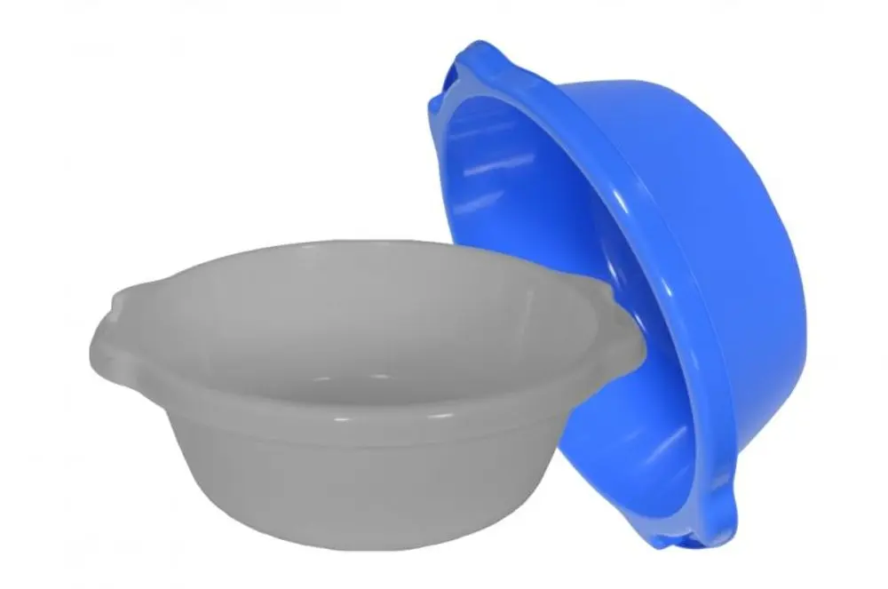 dřez 6l VM d27,5x13,5cm