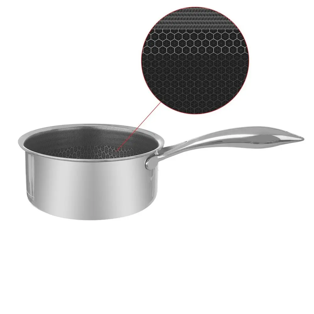 Rendlík COOKCELL 1,5 l