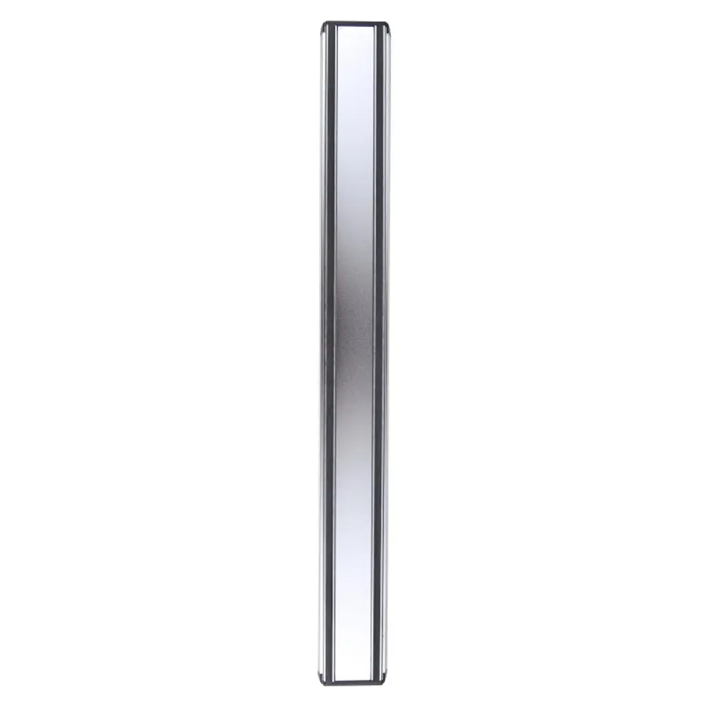 BERGNER Držák na nože magnetický BG-41000-SL