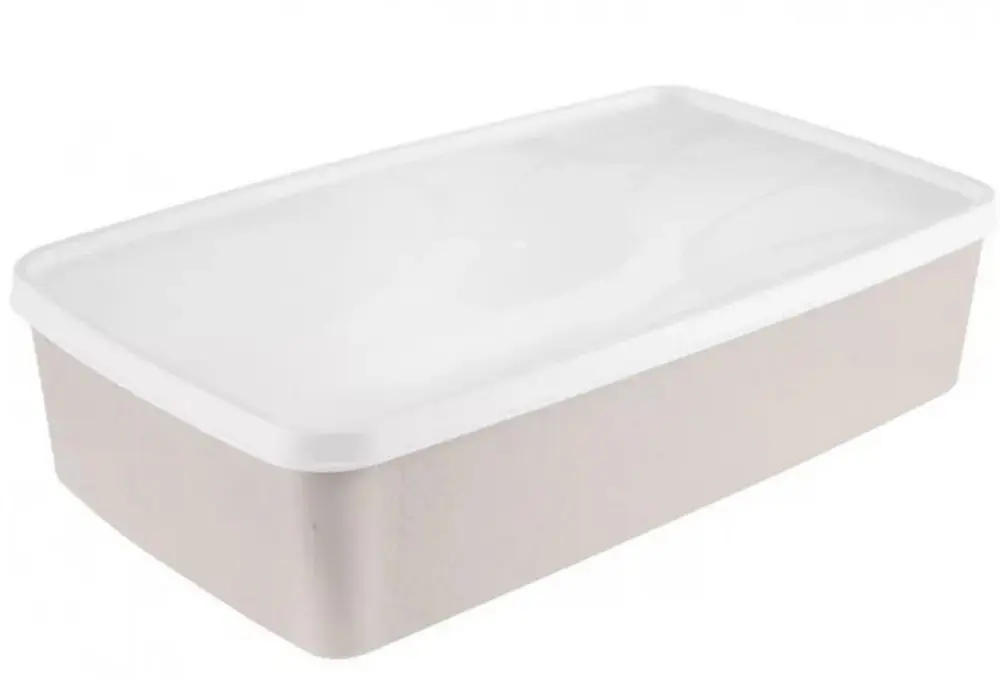 Dóza Frost 2 l