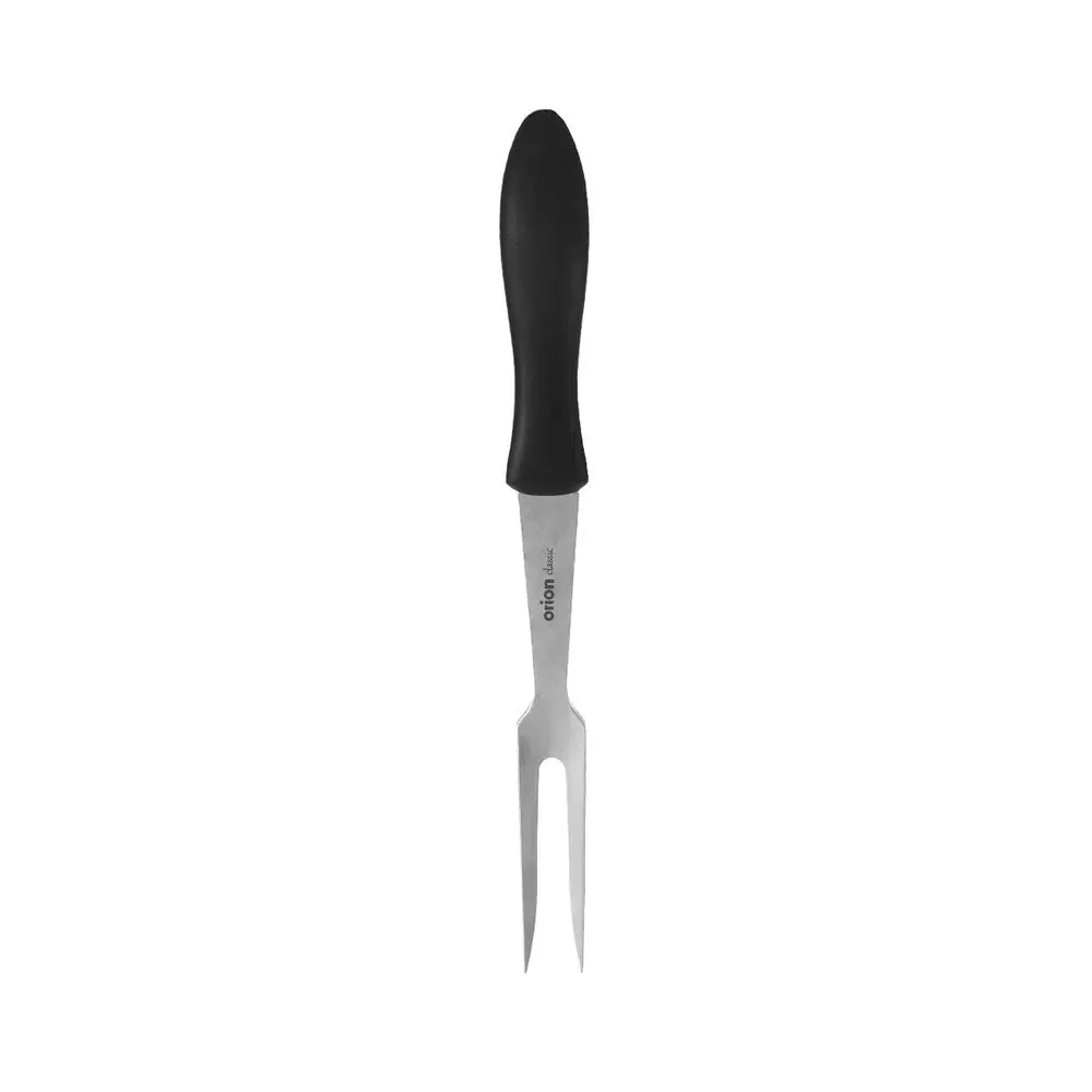Kuchyňská vidlice Classic 24 cm