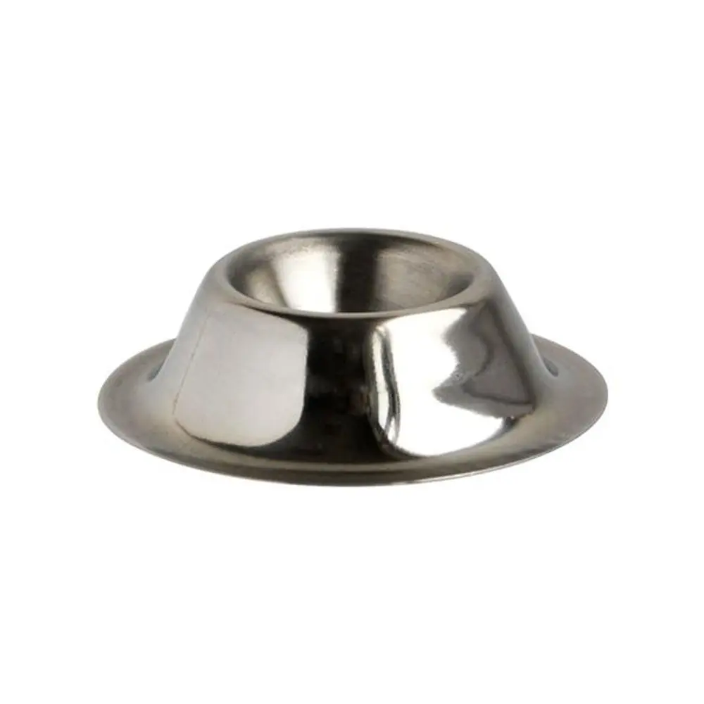 TORO KALÍŠEK NA VAJÍČKO NEREZ PR. 4,5 CM_hamashop
