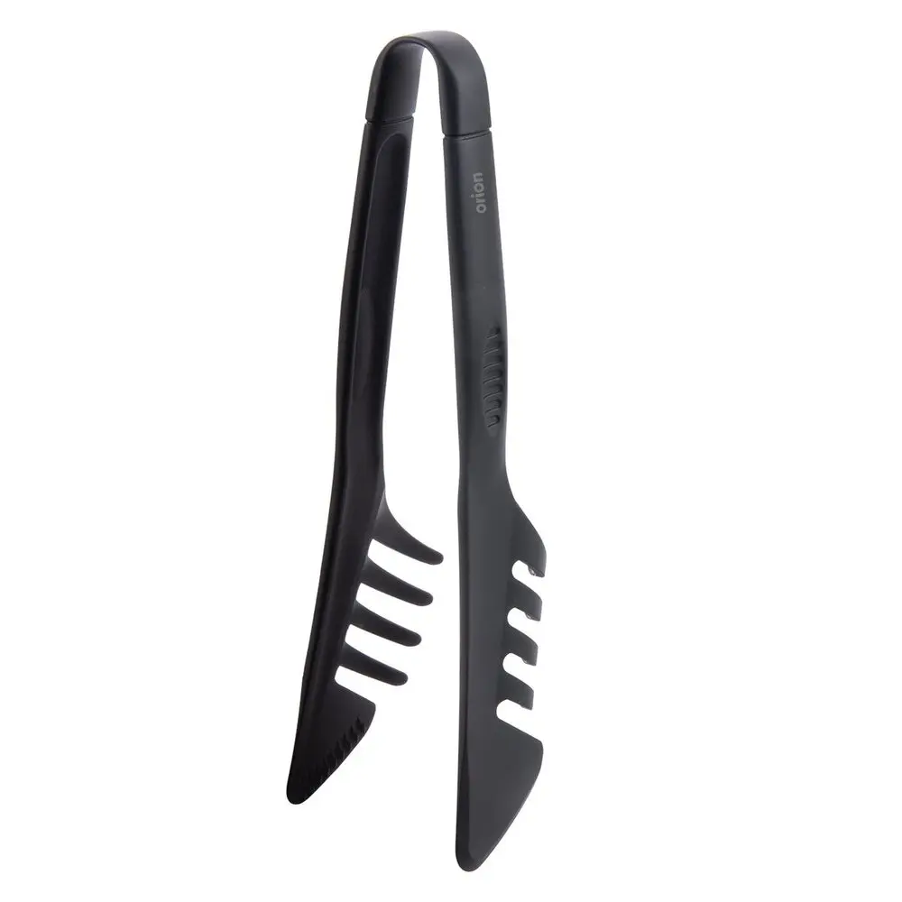 Kleště obracečka BLACKLINE 27,5 cm