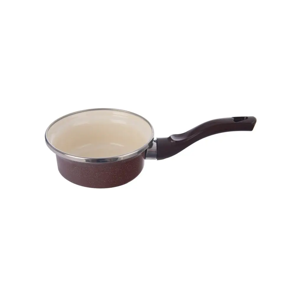 Rendlík BROWN Lem 0,35 l