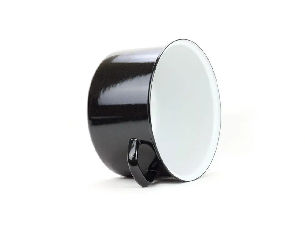 BELIS - Hrnec Standard 24cm 6,1l