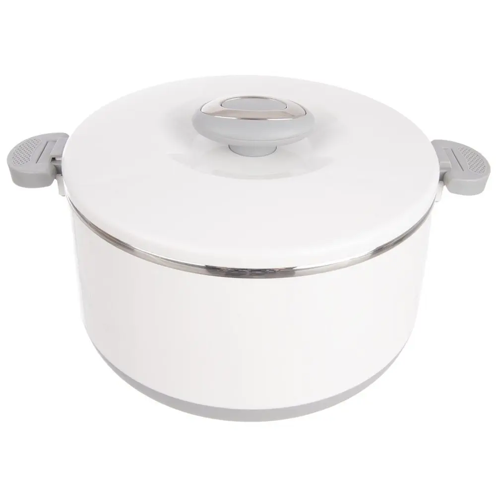 Termomísa TERMO 4,7 l