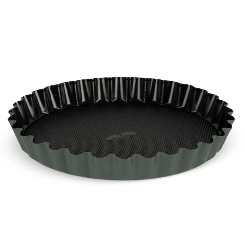 BERLINGERHAUS Forma na dort s titanovým povrchem, Matte Green Collection BH-8631
