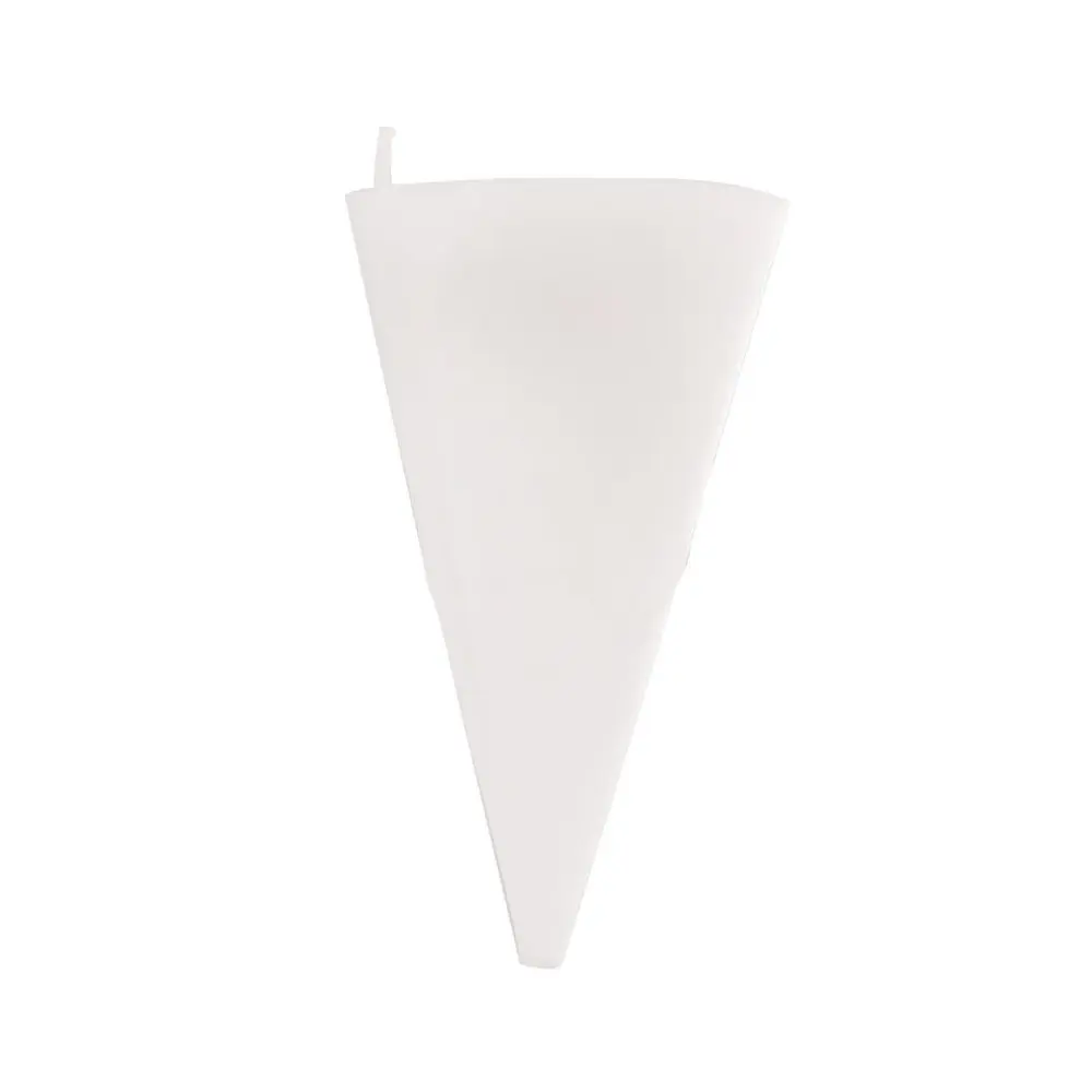 Cukrářský sáček d. 25 cm