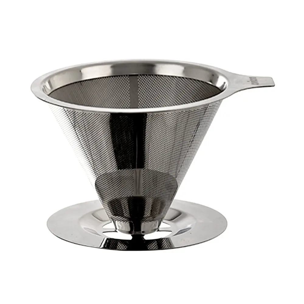 Kávový filtr pr. 10 cm