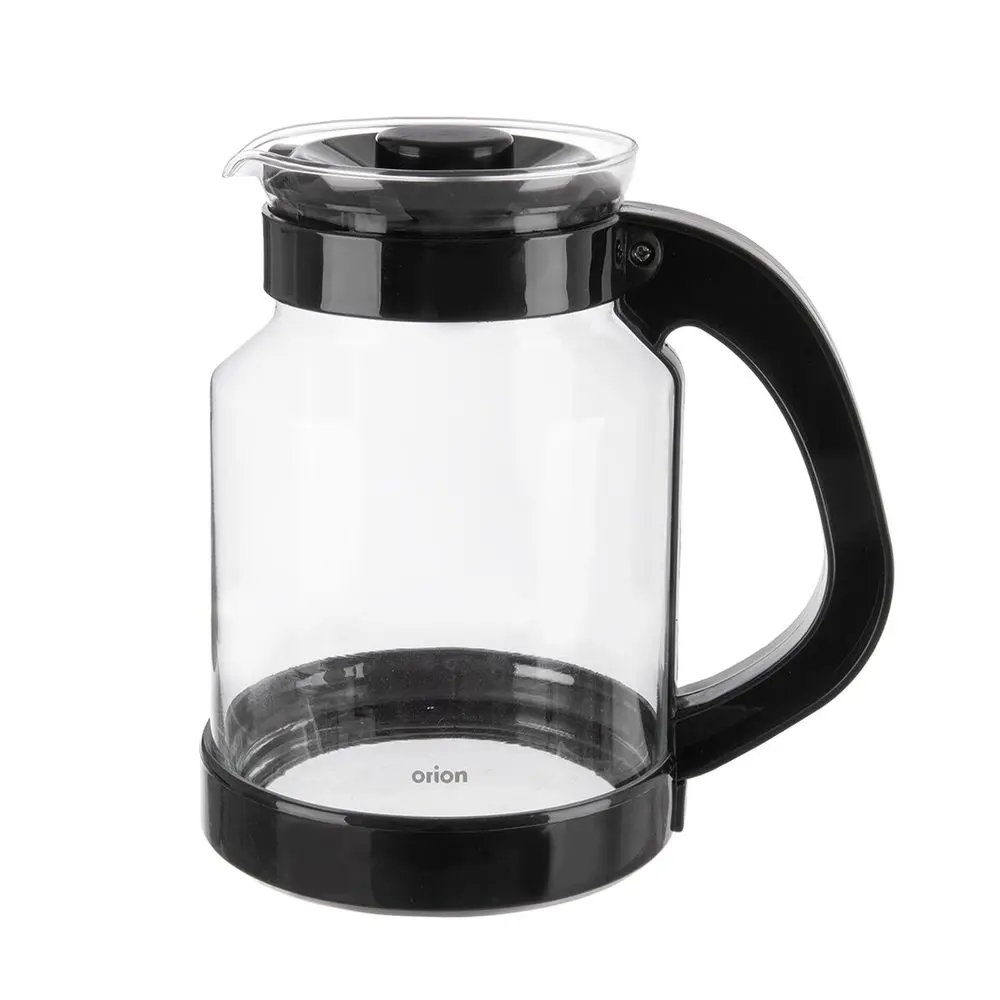 Konvice 2,25 l