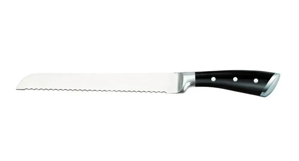 Provence NŮŽ NA CHLÉB PROVENCE GOURMET 19,5CM_hamashop