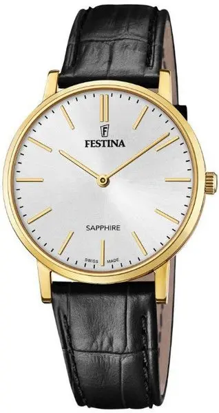 Festina F20016/1