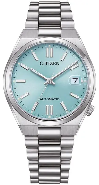 Citizen NJ0200-50L