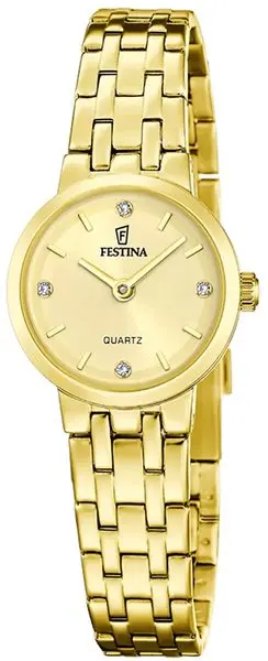 Festina F20748/2