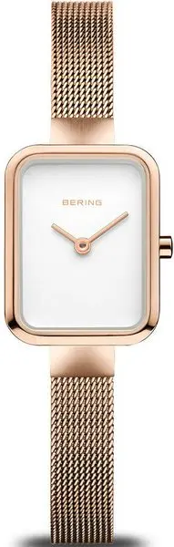 BERING dámské hodinky Classic hodinky BE14520-364