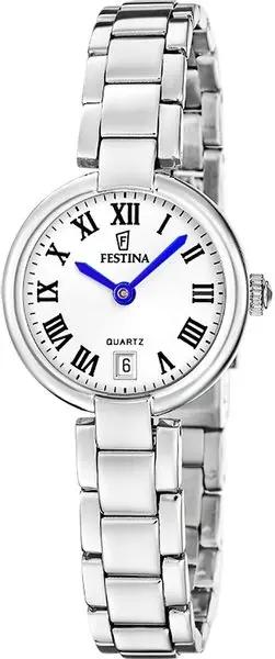 Festina Mademoiselle 20784/2