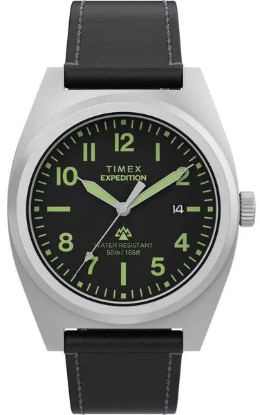 Timex Expedition Capstone TW2Y30700UK
