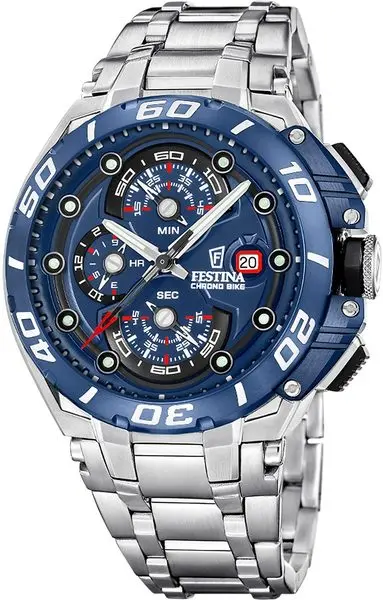 Festina F20754/4