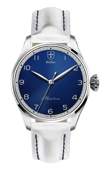 Biatec Marine 01 N