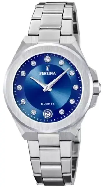 Festina Mademoiselle 20700/5