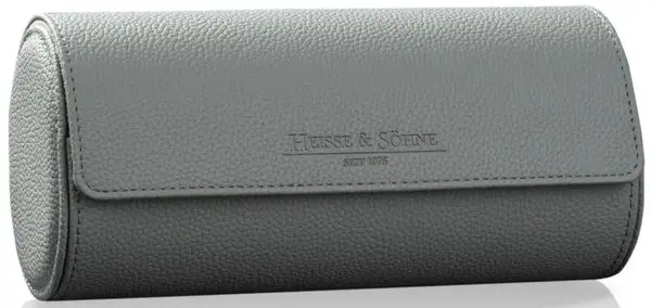 Pouzdro na hodinky Heisse & Söhne Charles 3 70019-251-54-54
