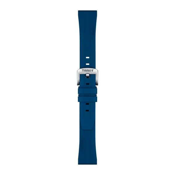 Řemínek Tissot T852.044.837
